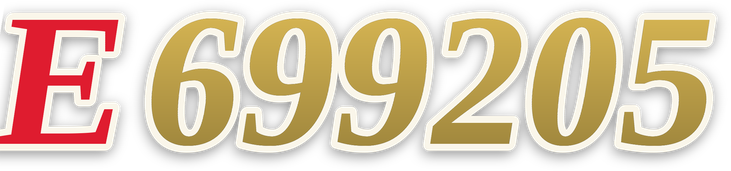 e699205